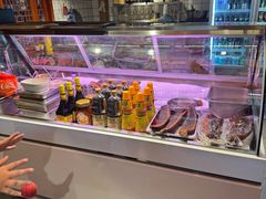 -砂唐居(总店)