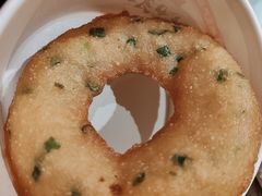 -火宫殿湖南特产超市(坡子街店)