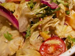 -胖哥俩肉蟹煲(虹口龙之梦店)