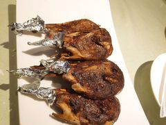 -小资太太餐厅(南岗区店)