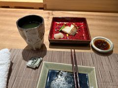 -一阳寿司(麦子街店)