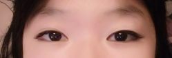 -一本X目奈子日式单根美睫专业店