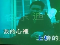 -INLOVE KTV(文一店)