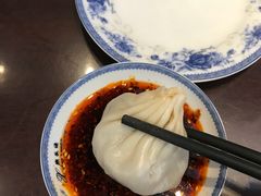 -熙盛源(凤凰街店)