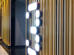 -上影国际影城(普陀绿地缤纷城店)