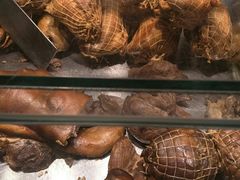 -一手店(惠新西街店)