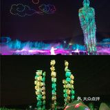 初春限定的浪漫，去拈花湾踏春赏樱（最全攻略