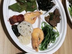 -金小悦饭堂(中禾店)