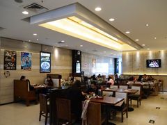 -川人百味(金安中央大街店)