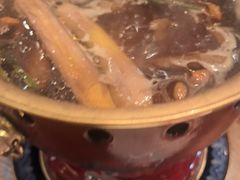 -重庆丽苑维景国际大酒店·海鲜自助餐厅