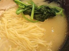 -寸屋拉面(凯德晶萃店)