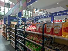 -西北轻工批发市场