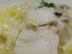 -赵家小馆(沈阳禹洲广场店)