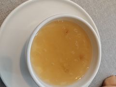 -悦融·京鲁菜·露台花园(安定门店)