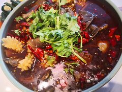 -鲜螺湾(鹏欣丽都店)