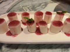 -滋粥楼·顺德菜海鲜茶点(方舟店)
