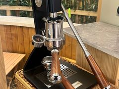 -COMPANION COFFEE小伴咖啡