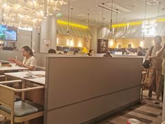 -七八冷面·延边朝鲜族美食(世纪汇店)