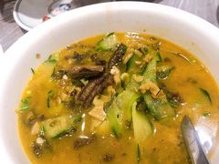 -壹盏灯(惠农店)