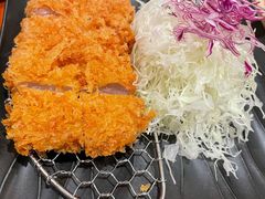 -和幸(春熙路群光广场店)