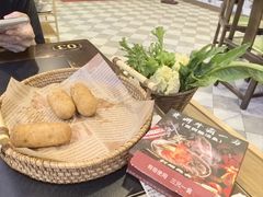 -贵州牛霸一方·苗侗酸汤鱼(白云三元里店)