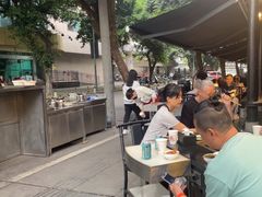 -川西坝子火锅(清江东路3.0直营店)