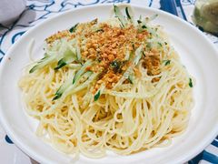 -松哥油焖大虾(科技园店)