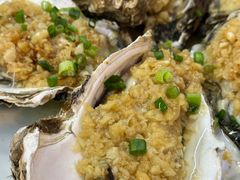 -大东海海鲜酒楼(渔人码头总店)