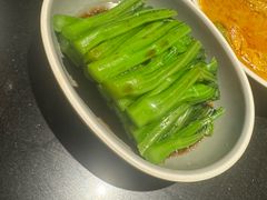 -新旺茶餐厅•早餐(迪士尼小镇店)