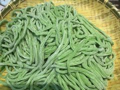 -健晟星期天火锅(宝清店)