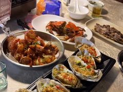 -小煵记·打边炉(西丽文光店)
