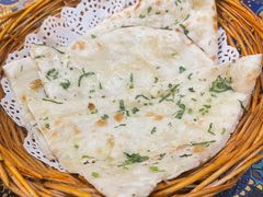 -清真· AL-JANNAT 佳纳特餐厅(仙林店)