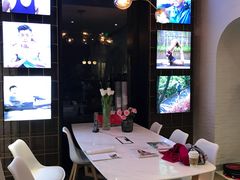 -lululemon(新天地店)