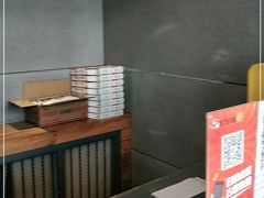 -比格比萨自助(花园路店)