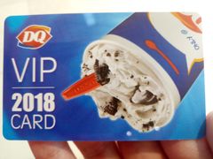 -DQ·蛋糕·冰淇淋(民勇嘉泰店)