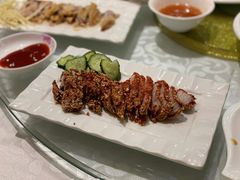 台式红糟肉-光头匠