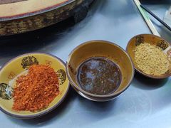 -阿昌白族石板烧·菌锅(大理古城店)