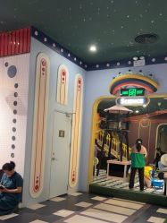 -MELAND CLUB(万象天地旗舰店)