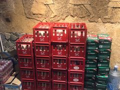 -盟重烧烤(高正街店)