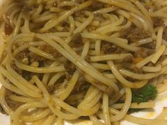 -OKOOKO澳客餐吧(乐天百货店)