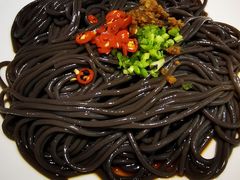 -新渝城·始于2000年(淘金店)