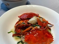 -徐记海鲜·家宴(南油永新汇店)