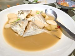 -明州小宴(文化广场店)