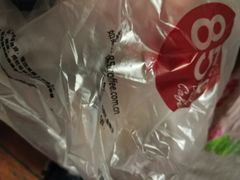 -85度C(上海松江九亭店)