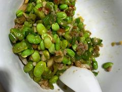-田园趣赶集湘潭菜(袁家岭店)