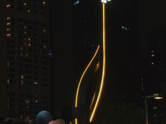 -成都太古里