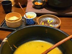 -银米·云南传统过桥米线(双廊黑金冠店)