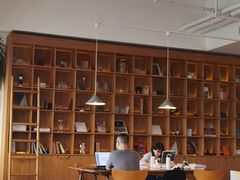-COFFEEOLOGY咖啡学(天银店)