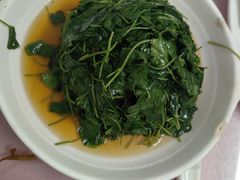 -蘭心餐厅(进贤路店)