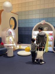 -超级奈尔宝SUPER NEOBIO(杭州星光店)
